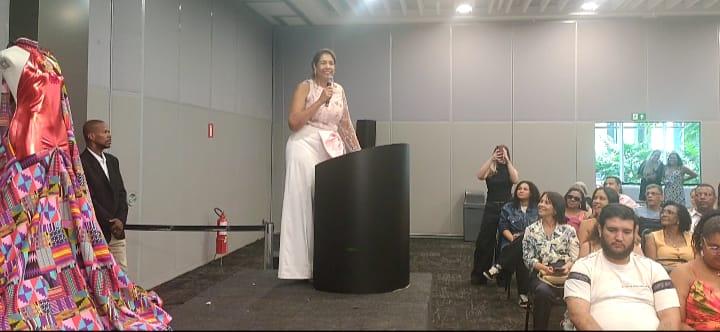 Semifinal do Beleza Negra define 18 candidatas que disputam o título na grande final