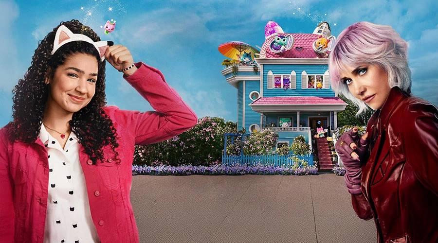 Shopping Metrópole é destino certo de diversão no feriado do Dia das Crianças