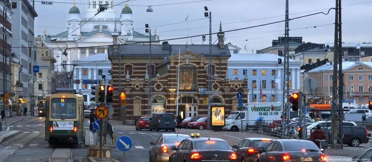 UE aprova novas regras para a carteira de motorista