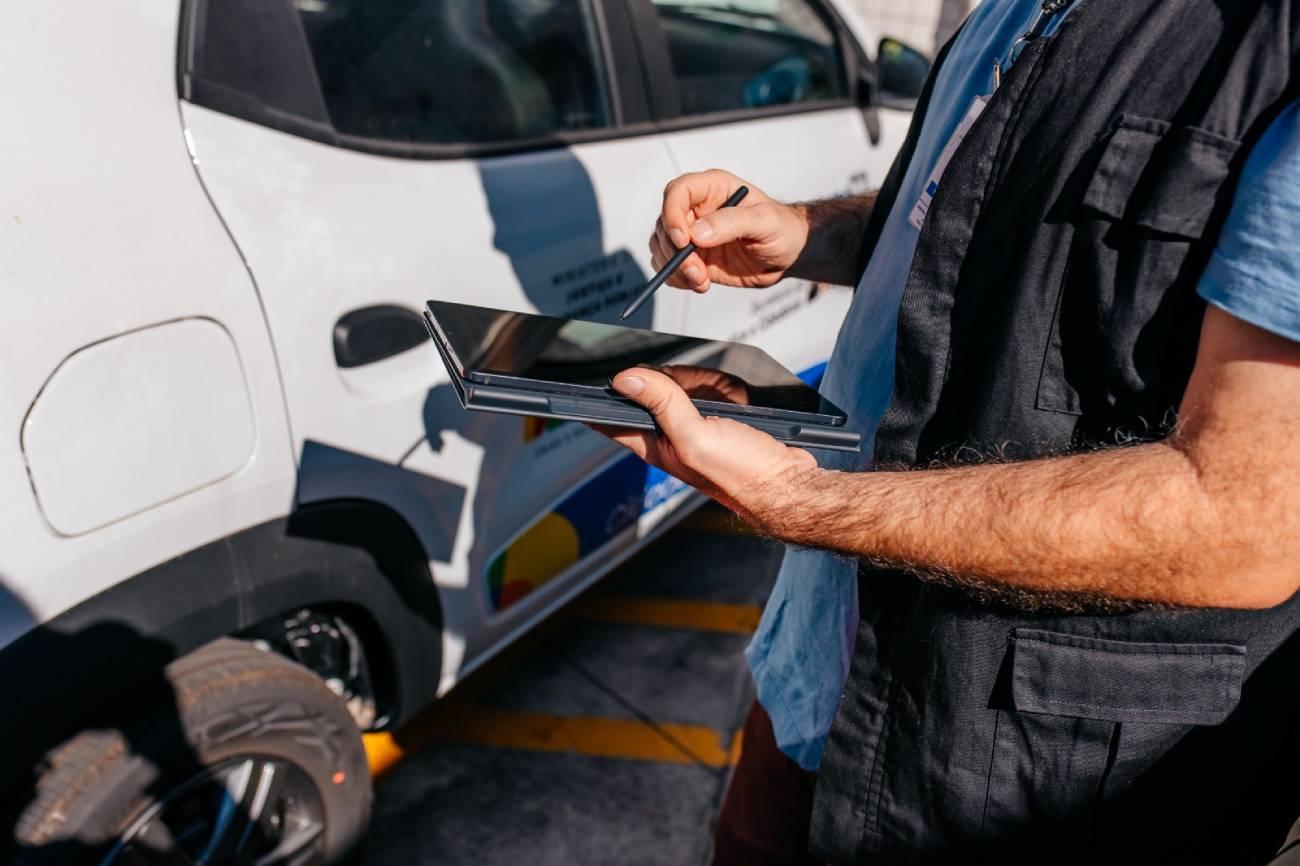 Unidade do Procon de São Bernardo alerta consumidores sobre compras para o Dia das Crianças
