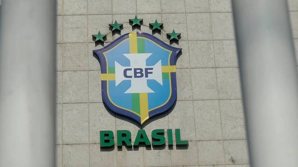 CBF confirma tecnologia de impedimento semiautomático na Série A para 2026