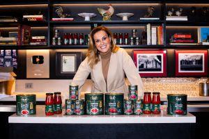 Com rebranding e parceria inédita com MasterChef, Olé Alimentos mira crescimento de 45% em três anos