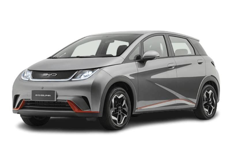 Com roda gigante e chegada do Papai Noel, Shopping Metrópole dá início à programação de Natal