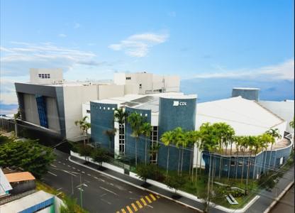 Comércio pode funcionar nos feriados de novembro