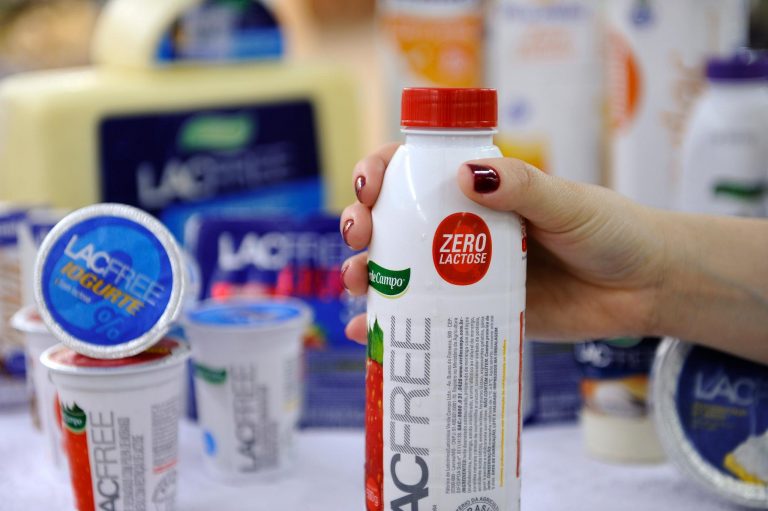 Comissão debate alimentação inclusiva para pessoas com restrições alimentares