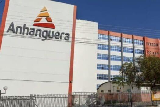 Faculdade Anhanguera promove workshops gratuitos de saúde e estética em São Bernardo do Campo