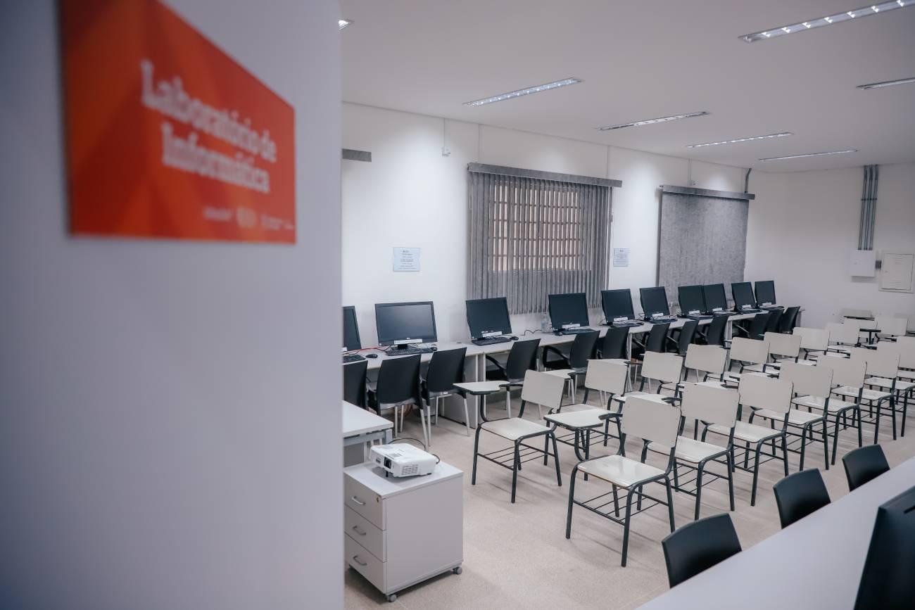 Inscrições para o vestibular 2026 do Programa Faculdade Municipal São Bernardo entram na reta final