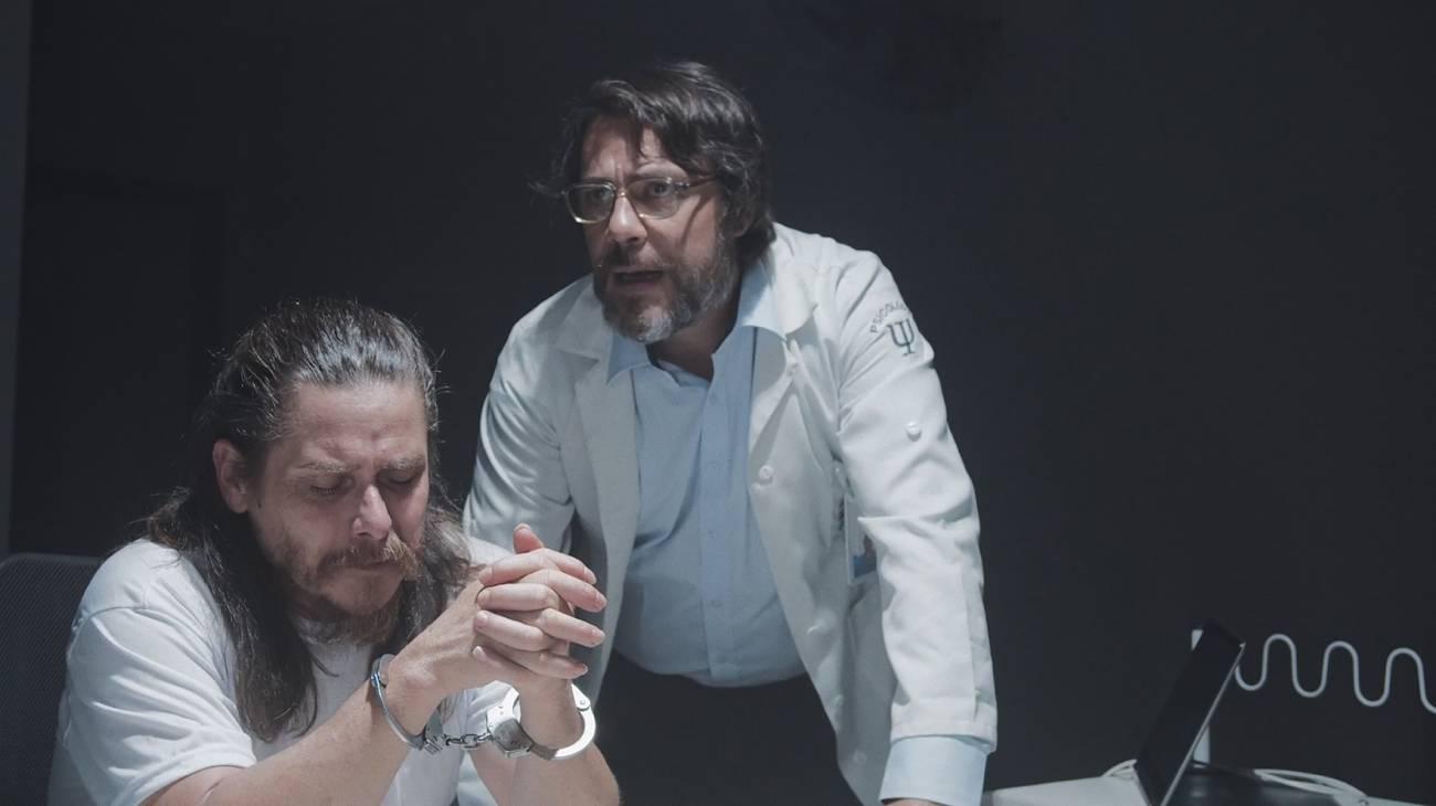 Longa-metragem abordará violências sociais em bairro abandonado em Guarulhos