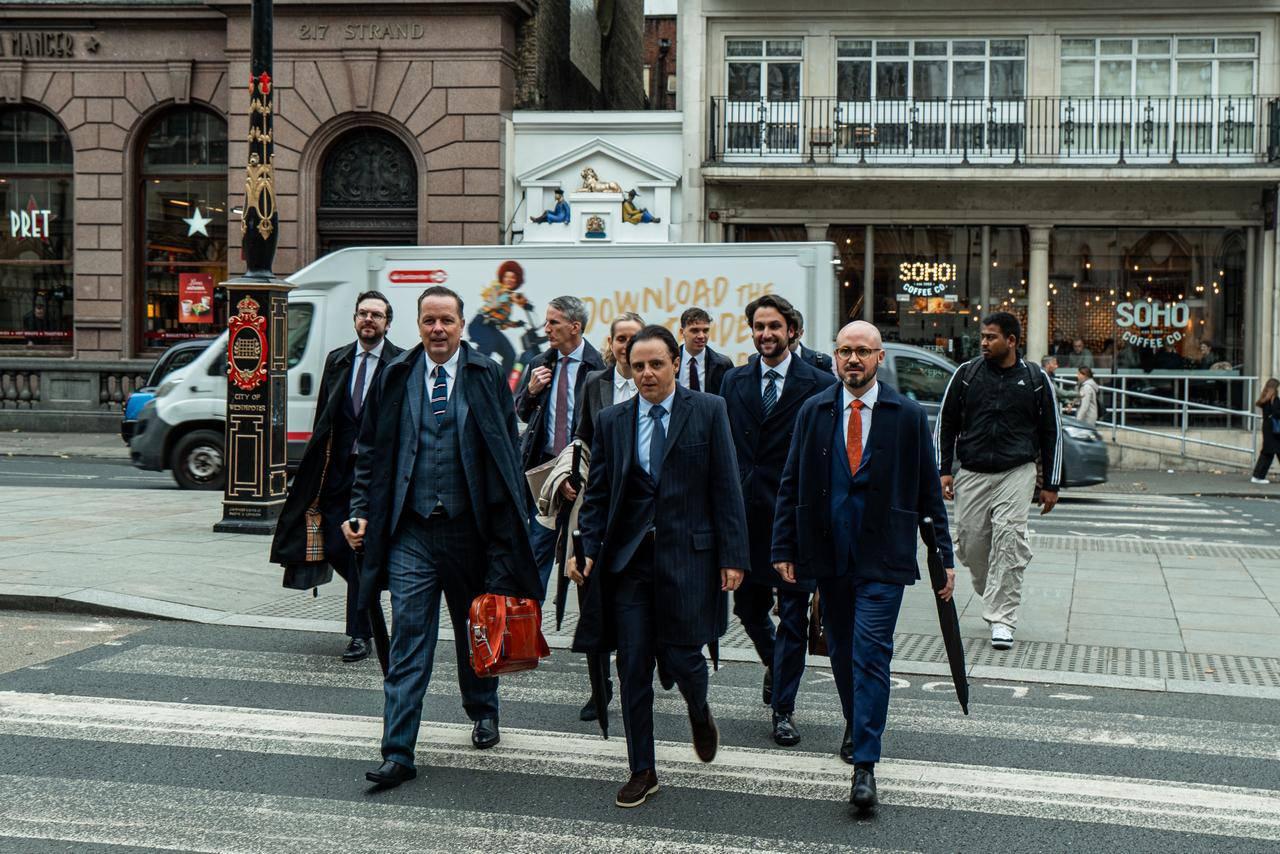 Mundial de 2008: Ação de Felipe Massa é acolhida e segue para julgamento: 