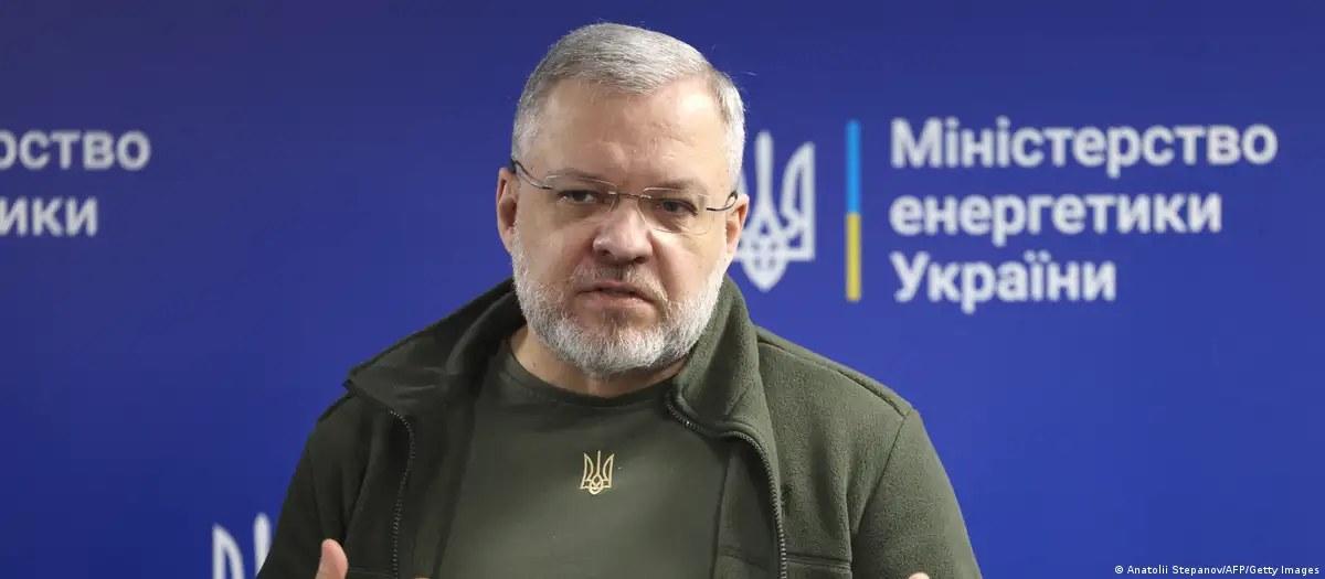 Novo escândalo de corrupção derruba ministros na Ucrânia