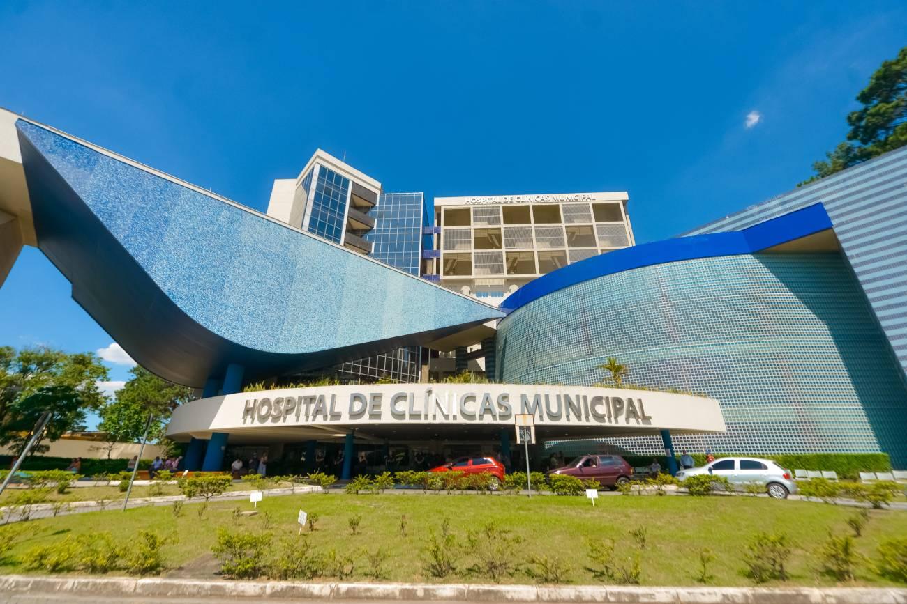 Novo modelo agiliza atendimento de urgência e emergência em São Bernardo