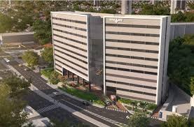 São Bernardo ganha hospital da bandeira São Luiz