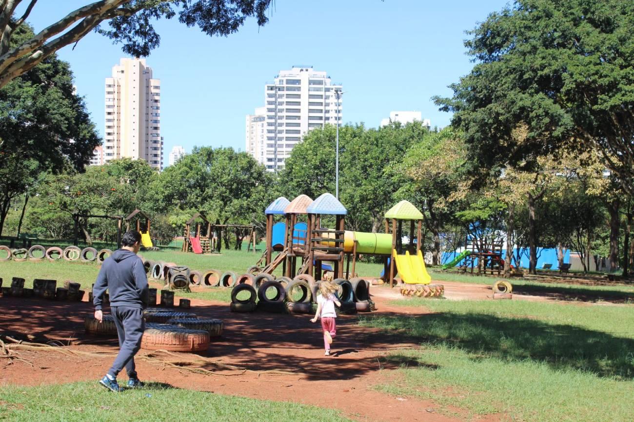 SEST SENAT promove, no próximo domingo (23), no Parque CERET de Tatuapé, em São Paulo, grande ação social