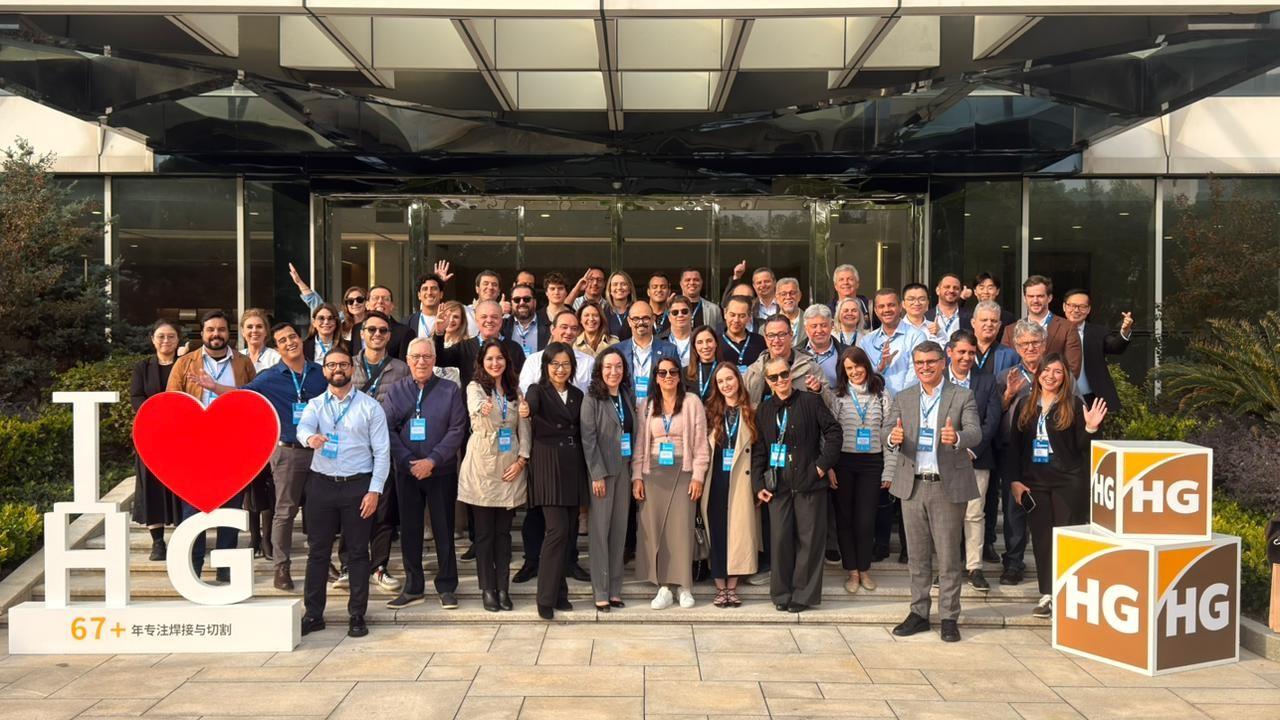 Uberlândia já atraiu anúncios que somam mais de R$ 13,4 bilhões de investimentos privados neste ano