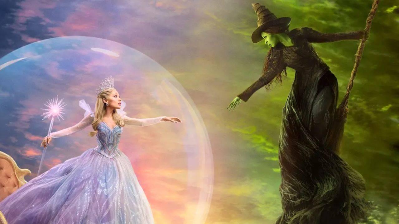 UCI divulga brindes exclusivos para o Fan Event de 