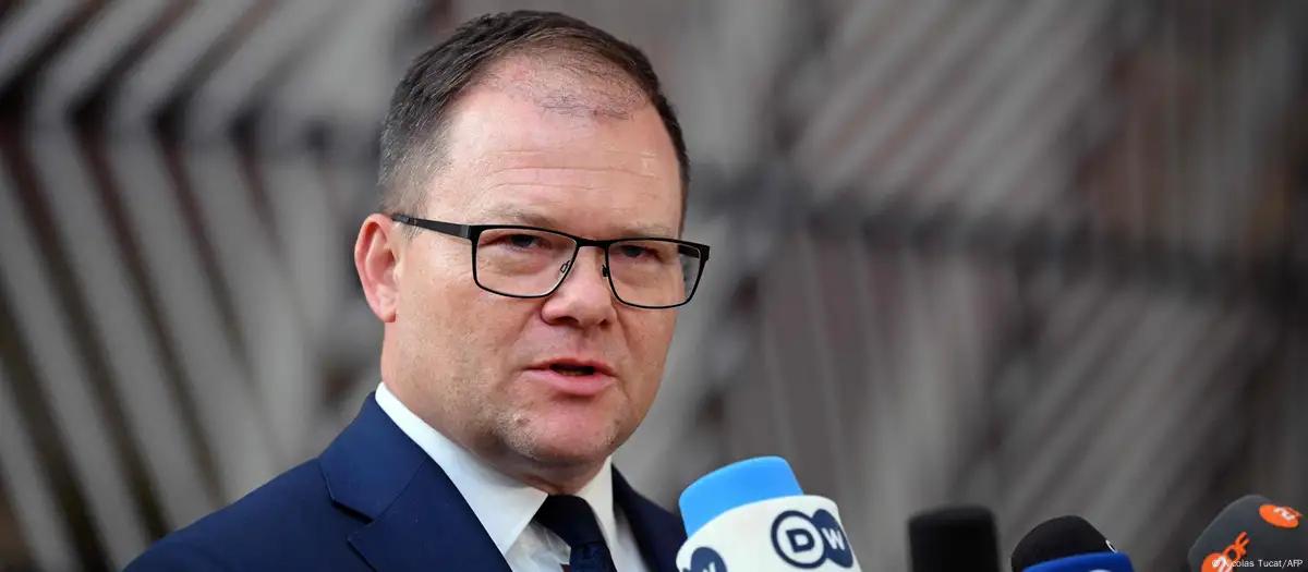 UE adota meta climática menos rigorosa para 2040