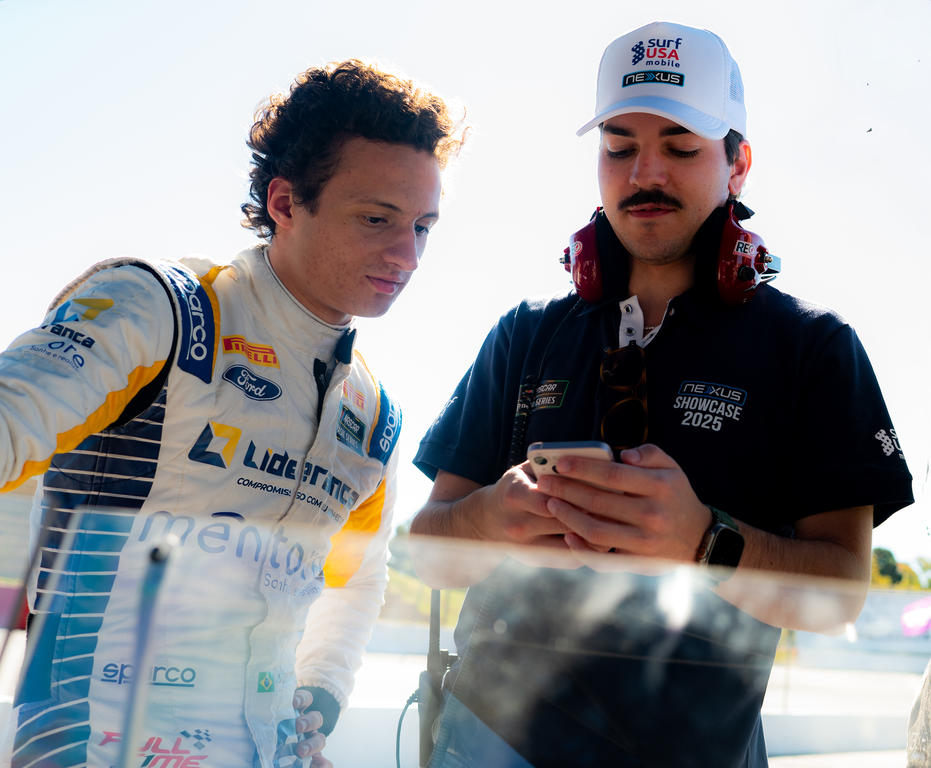 2025 foi o Ano de Alfredinho Ibiapina