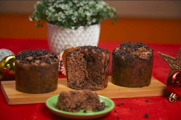 Alimentação nas festas de final de ano: dicas para pessoas com fenilcetonuria e outras restrições alimentares