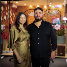 Bella Capri inaugura 2ª franquia em Uberlândia e reforça expansão no mercado mineiro de pizzarias