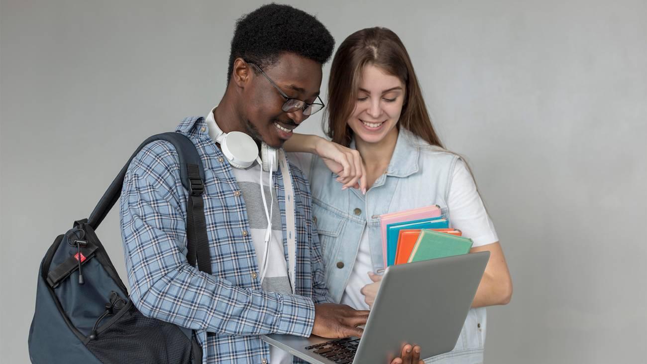 CPTM terá ação de cadastro para vagas de estágio e aprendizagem nesta semana