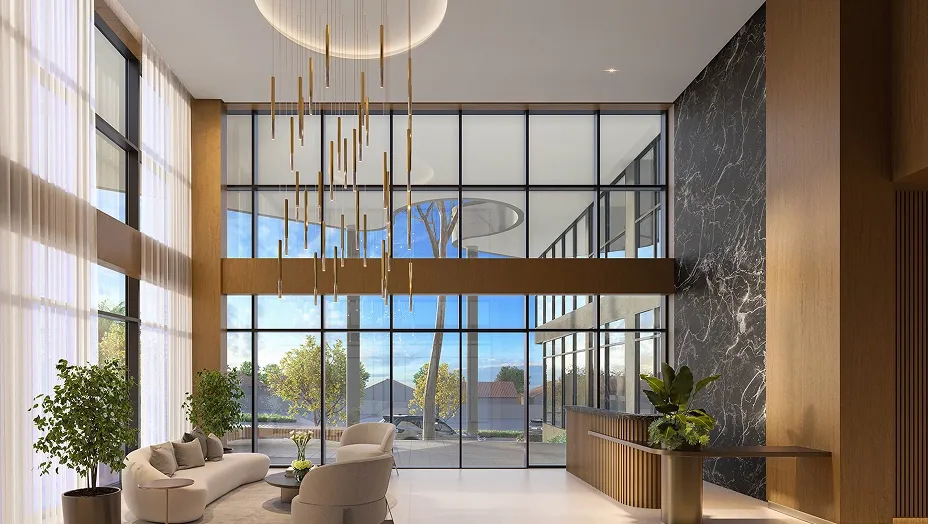 Critérios de compra de imóveis evoluem e incorporam novas demandas dos consumidores