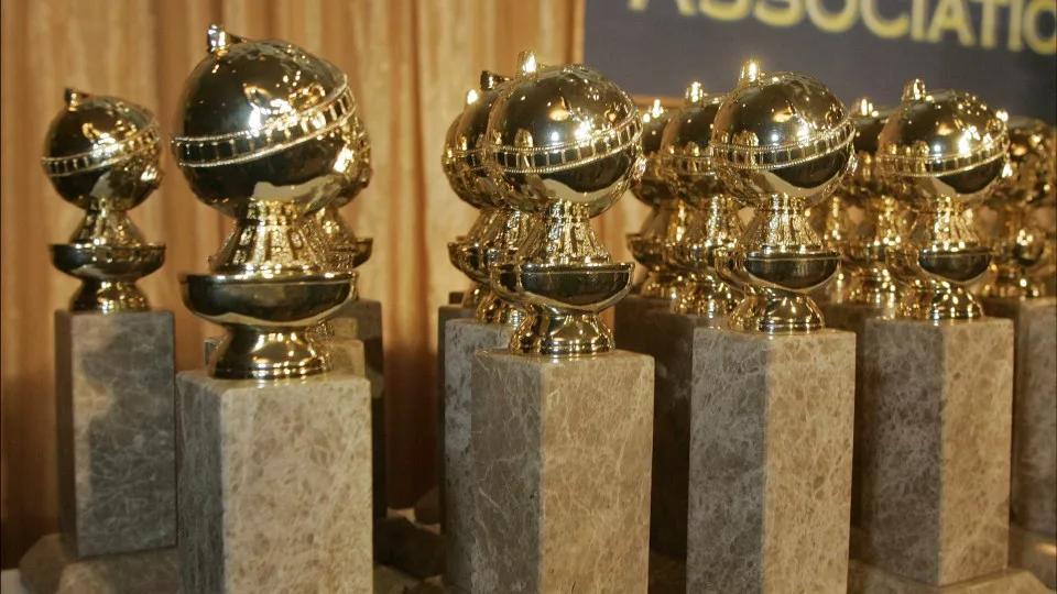 Globo de Ouro terá evento no Copacabana Palace para premiar artistas nacionais