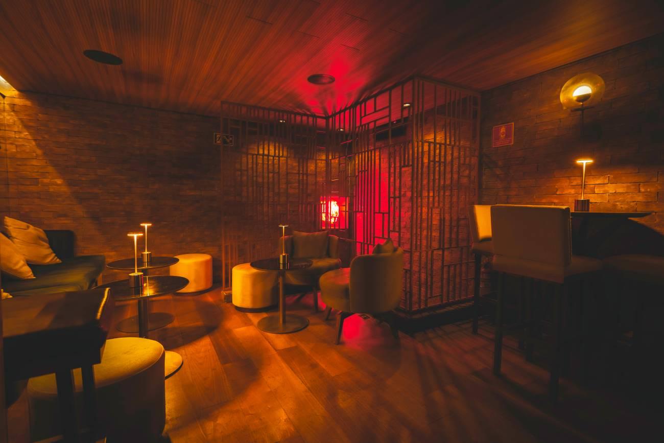 Il Covo realiza guest bartender com Fábio Lourenço