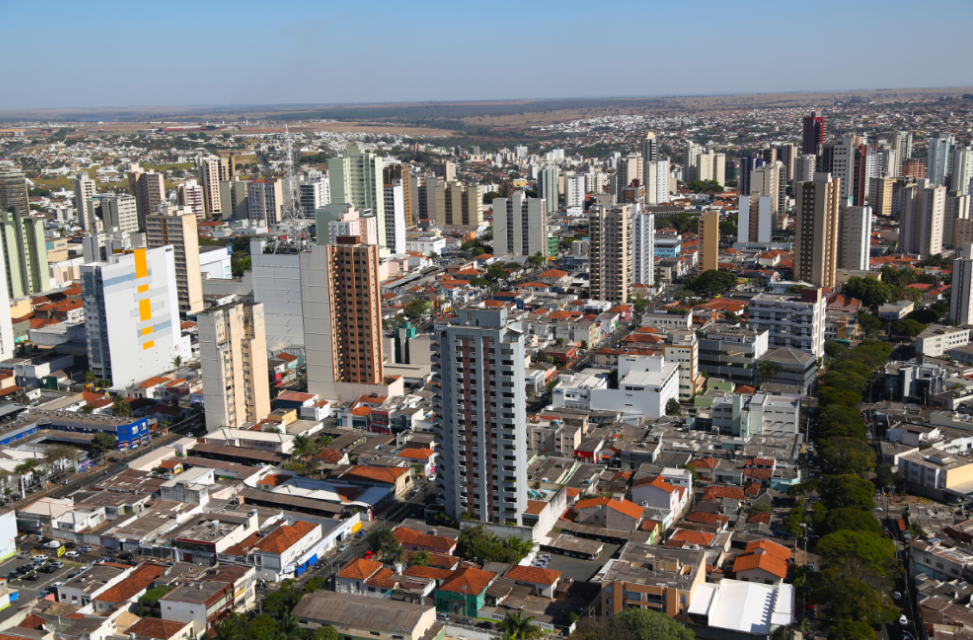 Novos projetos da Prefeitura destinados à saúde são aprovados no Novo PAC