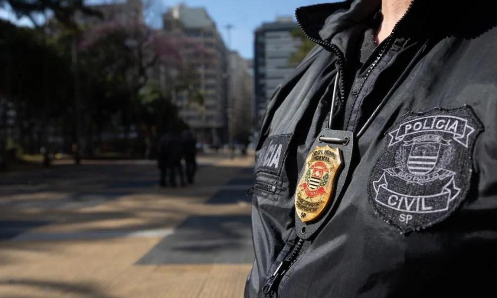 Prefeitura de São Paulo investe 26% a mais em Segurança; Estado, 3,6%. Sindicato alerta: “Tarcísio segue sucateando a Polícia”