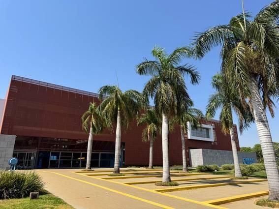 Projetos da Prefeitura para ampliação da infraestrutura do abastecimento de água e esgotamento sanitário são aprovados no Novo PAC