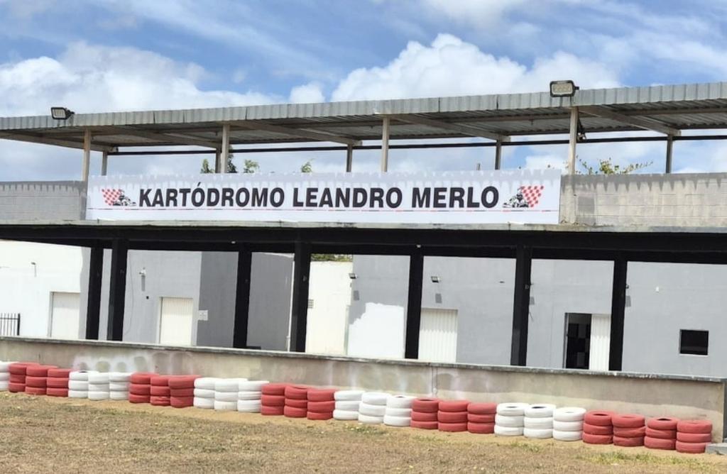 Vitória da Conquista receberá a 6ª edição do Campeonato do Nordeste de Kart em junho de 2026