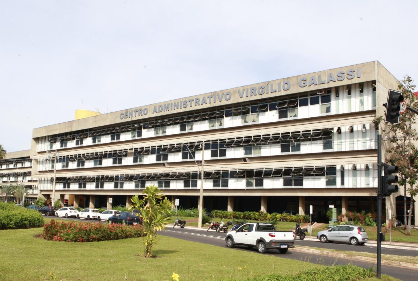 Adesão da Prefeitura ao Emissor Nacional da Nota Fiscal de Serviços Eletrônica (NFS-e) já está em vigência