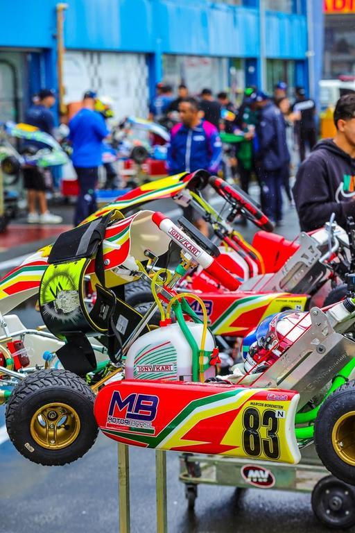 Da paixão ao método: a agenda da Motori Brasil para 2026