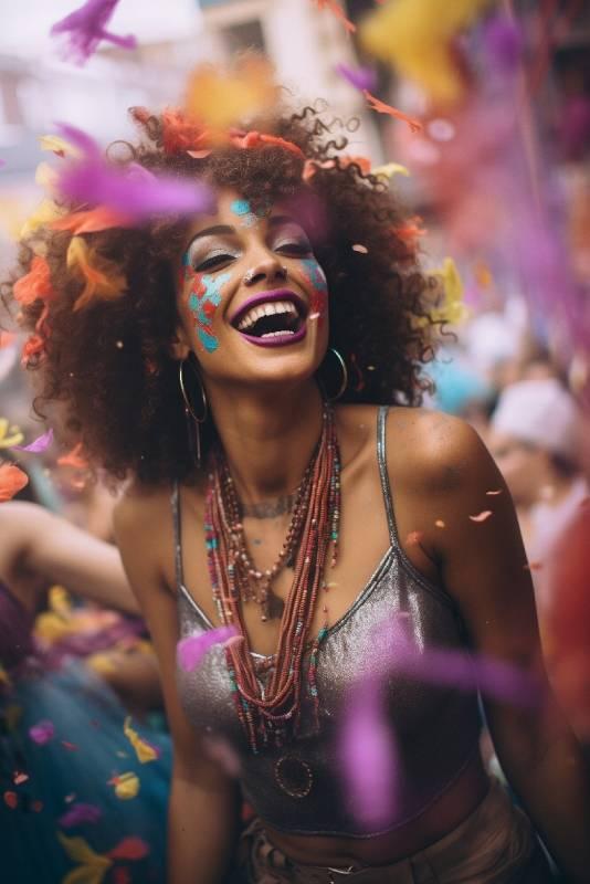 Bar Paulino realiza primeira festa pré-carnaval com samba de raiz e atrações especiais em Perdize