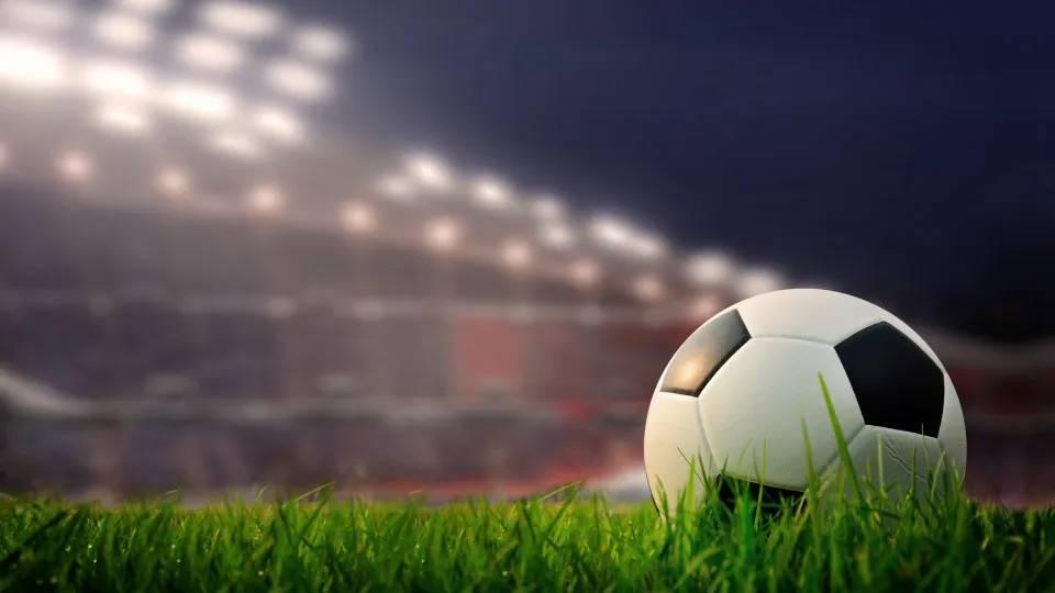 Estaduais entram na reta final, e grandes passam aperto