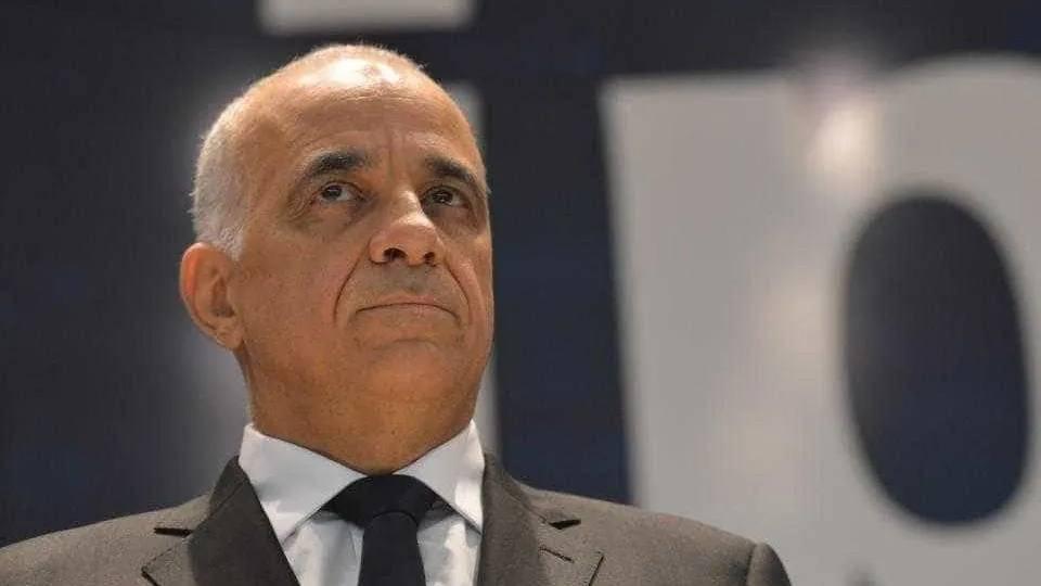 Jessé Souza diz que 'Epstein é o produto mais perfeito do sionismo judaico'