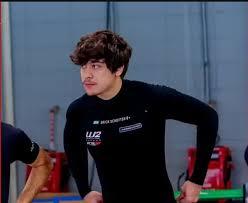 Jovem de 16 anos morre após 16 dias em coma; Ministério Público avalia mudança da tipificação contra piloto acusado