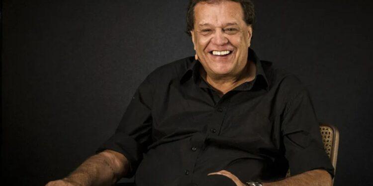 Morreu no Rio de Janeiro, Dennis Carvalho, ator e diretor de novelas como ‘Vale Tudo