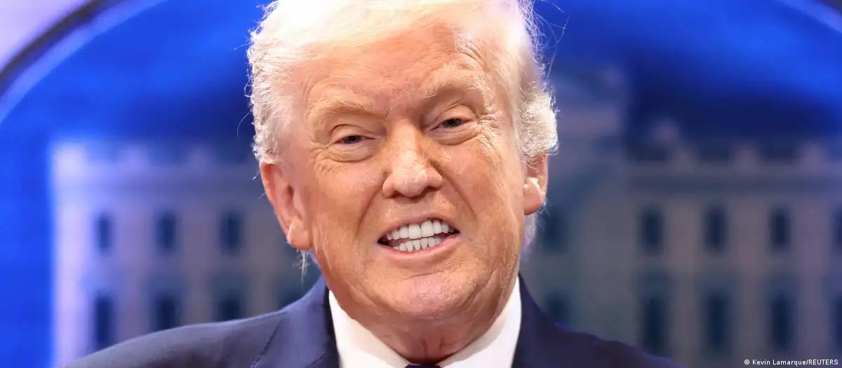 O que muda após a Suprema Corte invalidar tarifas de Trump