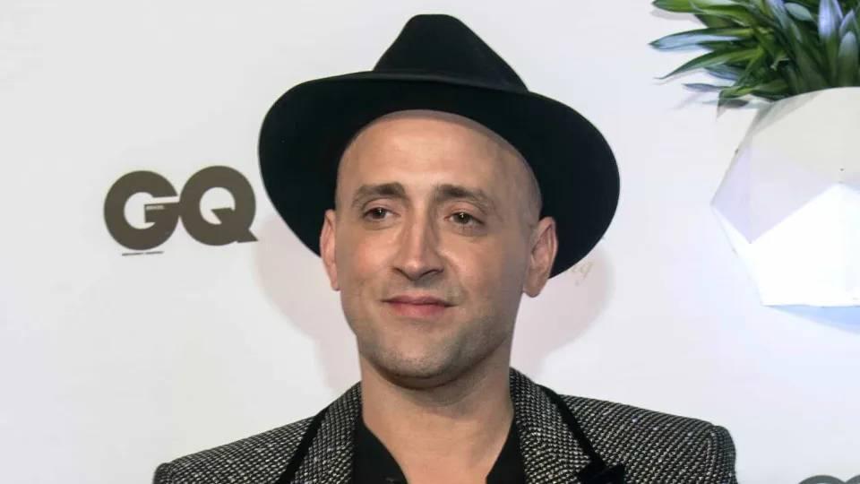 Paulo Gustavo será homenageado no Festival de Cinema Brasileiro de Paris