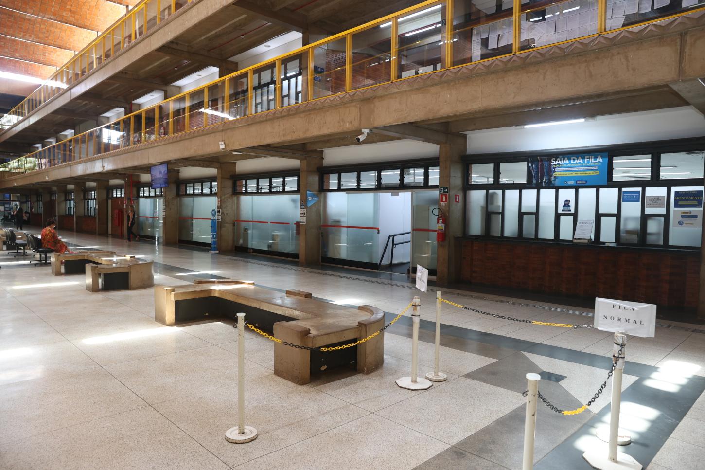 Prefeitura amplia atendimento ao contribuinte para dúvidas e emissão de guias online do IPTU 2026