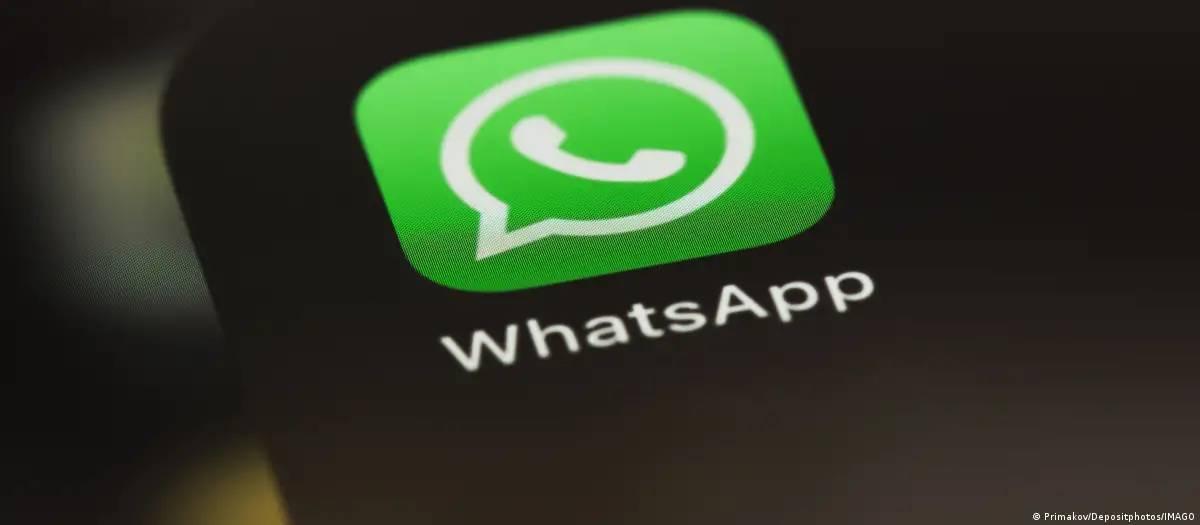 Rússia bloqueia funcionamento do WhatsApp em todo o país
