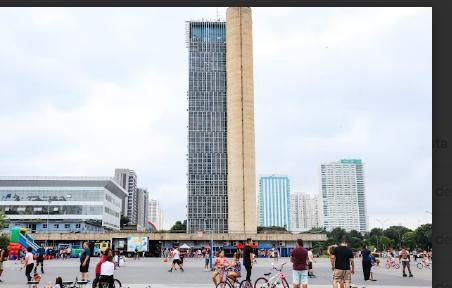 São Bernardo é 3ª cidade do Estado em exportações e lidera ranking no Grande ABC com US$ 4,1 bilhões em 2025