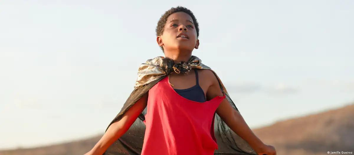 Três filmes brasileiros são premiados no Festival de Berlim