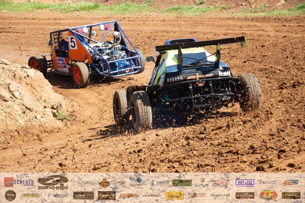 ZanoelloCup 2026: um campeonato moldado pelo terreno