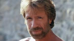 Aos 86 anos morre o ator de cinema Chuck Norris