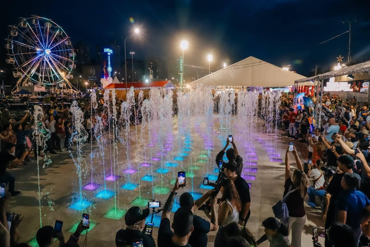 Concurso fotográfico 