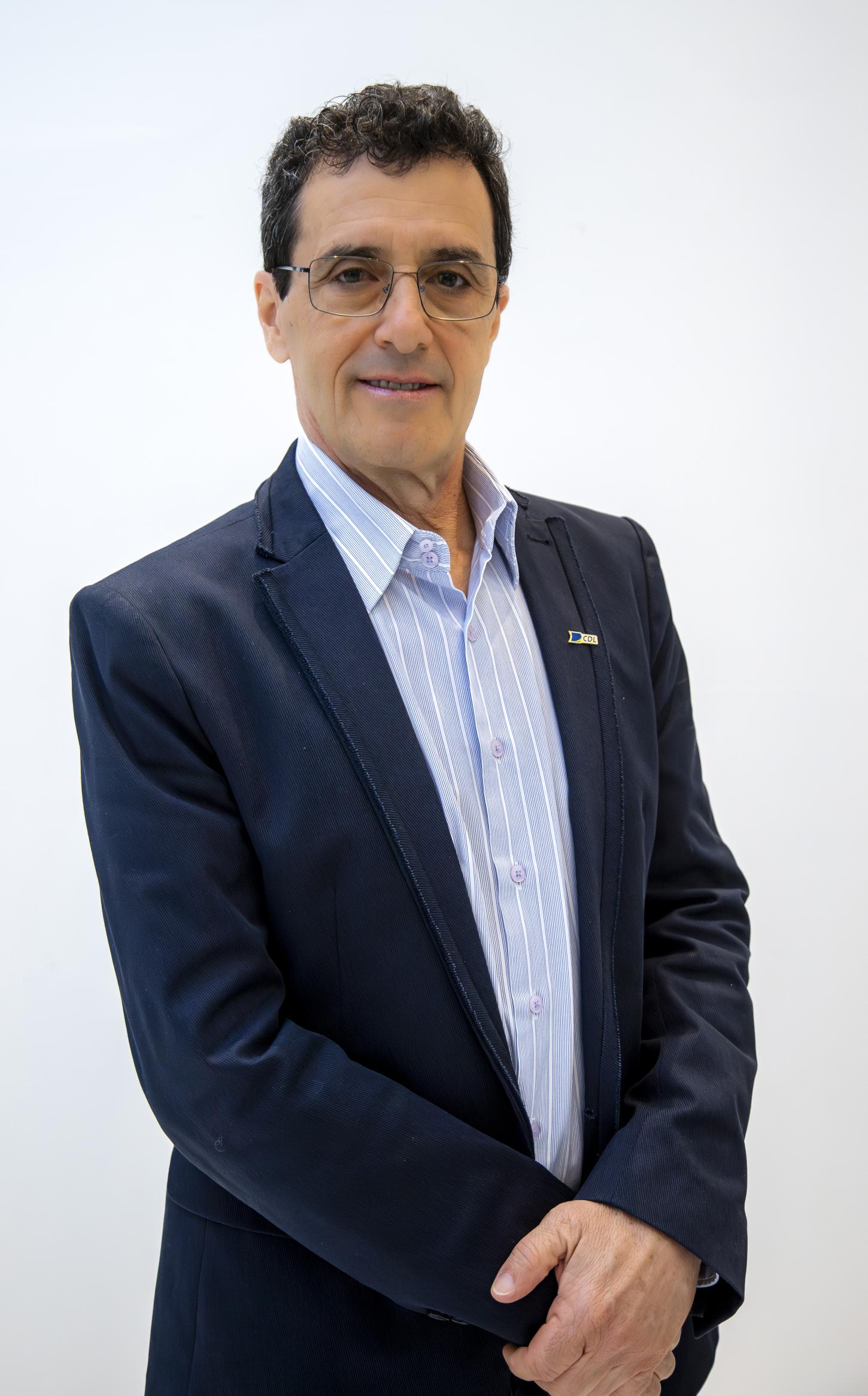 Educação e oportunidade: caminhos para transformar realidades 