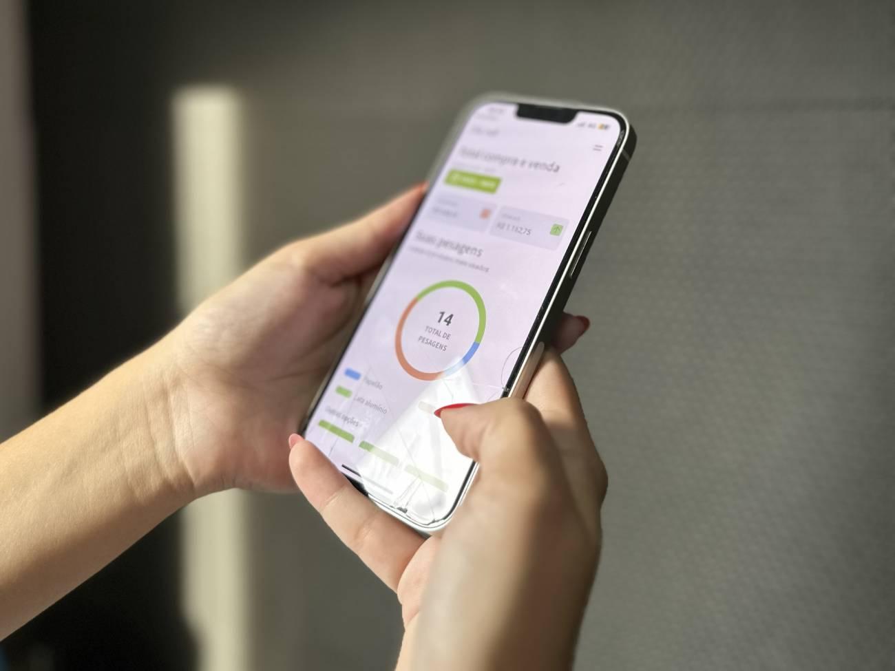 Grupo Sygecom lança programa nacional inédito de inclusão social para catadores