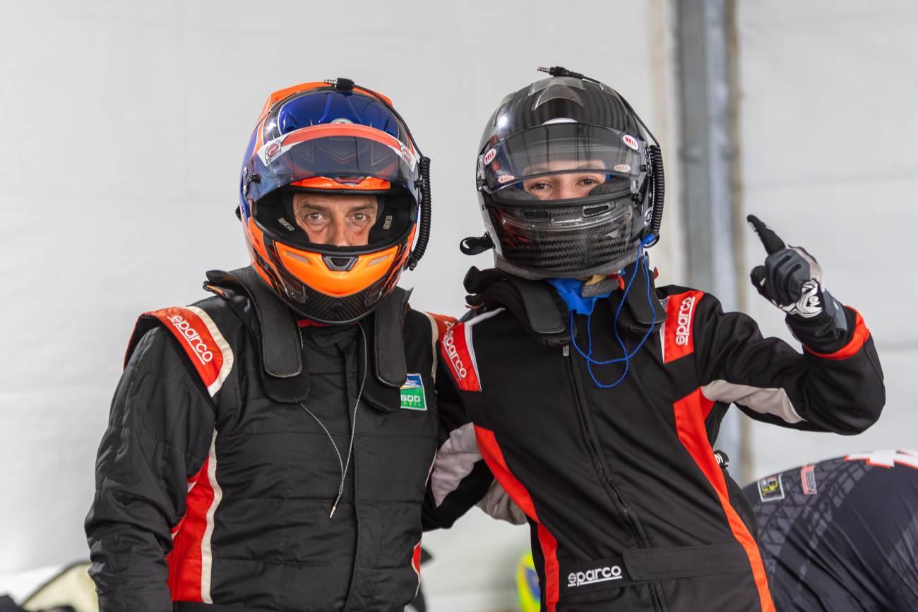 Léo Tafner encara desafio inédito em Brasília na abertura da Copa Brasil